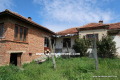 Продава КЪЩА, с. Дъбравино, област Варна, снимка 5