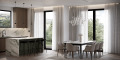 Продава КЪЩА, гр. София, Драгалевци, снимка 13