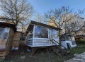 Продава ВИЛА, с. Лозенец, област Бургас, снимка 11