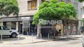 Продава МАГАЗИН, гр. София, Център, снимка 1
