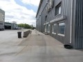 Продава СКЛАД, гр. Добрич, Промишлена зона - Запад, снимка 3