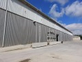Продава СКЛАД, гр. Добрич, Промишлена зона - Запад, снимка 1