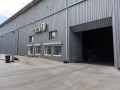 Продава СКЛАД, гр. Добрич, Промишлена зона - Запад, снимка 2
