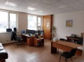 Продава СКЛАД, гр. Добрич, Промишлена зона - Запад, снимка 4