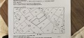 Продава ПАРЦЕЛ, гр. Варна, м-т Боровец - север, снимка 1