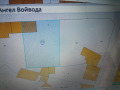 Продава ПАРЦЕЛ, с. Тополово, област Пловдив, снимка 2