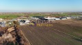 Продава ПАРЦЕЛ, гр. Пловдив, Индустриална зона - Юг, снимка 1