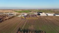 Продава ПАРЦЕЛ, гр. Пловдив, Индустриална зона - Юг, снимка 2
