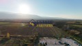 Продава ПАРЦЕЛ, гр. Пловдив, Индустриална зона - Юг, снимка 4