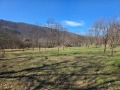 Продава ПАРЦЕЛ, гр. Троян, област Ловеч, снимка 15