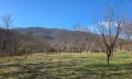 Продава ПАРЦЕЛ, гр. Троян, област Ловеч, снимка 14
