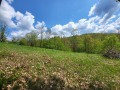 Продава ПАРЦЕЛ, гр. Троян, област Ловеч, снимка 4