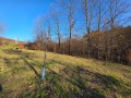 Продава ПАРЦЕЛ, гр. Троян, област Ловеч, снимка 8