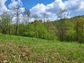 Продава ПАРЦЕЛ, гр. Троян, област Ловеч, снимка 5