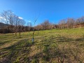 Продава ПАРЦЕЛ, гр. Троян, област Ловеч, снимка 9