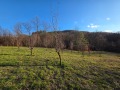 Продава ПАРЦЕЛ, гр. Троян, област Ловеч, снимка 8