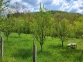 Продава ПАРЦЕЛ, гр. Троян, област Ловеч, снимка 2