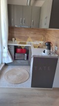 Продава 1-СТАЕН, област Бургас, с. Равда • 47500 € • 53423794 — Holmes.bg