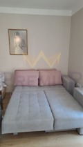 Продава 1-СТАЕН, област Бургас, с. Равда • 47500 € • 53423794 — Holmes.bg