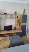Продава 1-СТАЕН, област Бургас, с. Равда • 47500 € • 53423794 — Holmes.bg