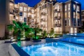 Продава 1-СТАЕН, област Бургас, с. Равда • 47500 € • 53423794 — Holmes.bg