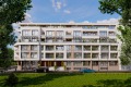 Продава 2-СТАЕН, област Бургас, гр. Поморие • 73700 € • 10157488 — Holmes.bg