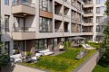 Продава 2-СТАЕН, област Бургас, гр. Поморие • 73700 € • 10157488 — Holmes.bg