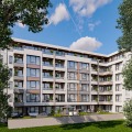 Продава 2-СТАЕН, област Бургас, гр. Поморие • 73700 € • 10157488 — Holmes.bg