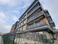 Продава 2-СТАЕН, град Пловдив, Христо Смирненски • по договаряне • 40333175 3