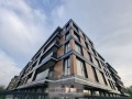Продава 2-СТАЕН, град Пловдив, Христо Смирненски • по договаряне • 40333175 1