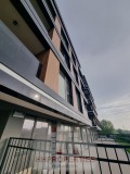 Продава 2-СТАЕН, град Пловдив, Христо Смирненски • по договаряне • 40333175 4
