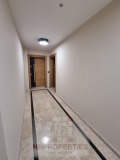 Продава 2-СТАЕН, град Пловдив, Христо Смирненски • по договаряне • 40333175 5