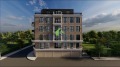 Продава 2-СТАЕН, град Пловдив, Кючук Париж • 97200 € • 47035195 — Holmes.bg