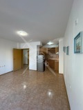 Продава 2-СТАЕН, област Бургас, к.к. Слънчев бряг • 78000 € • 53937983 — Holmes.bg