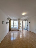 Продава 2-СТАЕН, област Бургас, к.к. Слънчев бряг • 78000 € • 53937983 — Holmes.bg