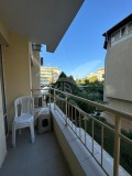 Продава 2-СТАЕН, област Бургас, к.к. Слънчев бряг • 78000 € • 53937983 — Holmes.bg