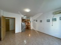 Продава 2-СТАЕН, област Бургас, к.к. Слънчев бряг • 78000 € • 53937983 — Holmes.bg
