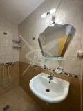 Продава 2-СТАЕН, област Бургас, к.к. Слънчев бряг • 78000 € • 53937983 — Holmes.bg
