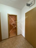 Продава 2-СТАЕН, област Бургас, к.к. Слънчев бряг • 78000 € • 53937983 — Holmes.bg