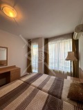 Продава 2-СТАЕН, област Бургас, к.к. Слънчев бряг • 78000 € • 53937983 — Holmes.bg