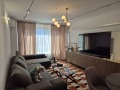 Продава  2-стаен град София , Малинова долина , 74 кв.м | 82762443