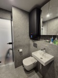 Продава  2-стаен град София , Малинова долина , 74 кв.м | 82762443 - изображение [7]