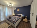 Продава  2-стаен град София , Малинова долина , 74 кв.м | 82762443 - изображение [4]