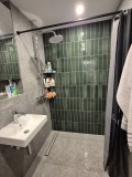 Продава  2-стаен град София , Малинова долина , 74 кв.м | 82762443 - изображение [6]