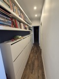 Продава  2-стаен град София , Малинова долина , 74 кв.м | 82762443 - изображение [3]