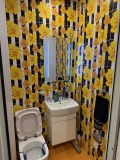 Продава  2-стаен град София , Сердика , 68 кв.м | 62047611 - изображение [15]
