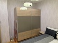 Продава  2-стаен град София , Сердика , 68 кв.м | 62047611 - изображение [13]