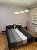 Продава  2-стаен град София , Сердика , 68 кв.м | 62047611 - изображение [10]