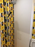 Продава  2-стаен град София , Сердика , 68 кв.м | 62047611 - изображение [16]
