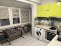 Продава  2-стаен град София , Сердика , 68 кв.м | 62047611 - изображение [7]